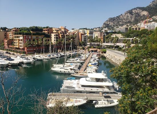 monaco/fontvieille-park/landmark/jardin-animalier-de-monaco