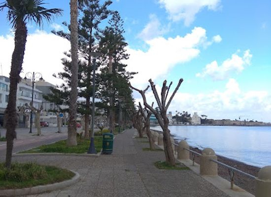 greece/dodecanese/landmark/paraliaki-odous-polis-ko