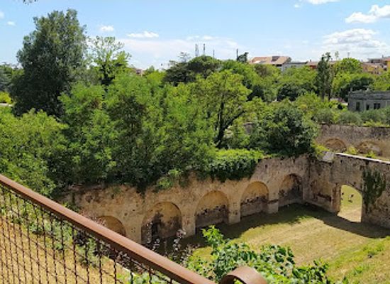 italy/verona/san-zeno/landmark/bastione-san-zeno