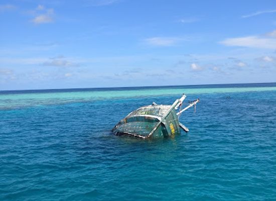 maldives/meemu-atoll/landmark/felidhu-atoll