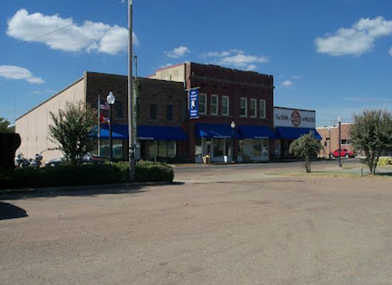 arkansas/upper-delta/landmark/delta-cultural-center