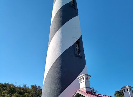 florida/st-augustine/landmark/sentinels-of-the-coast