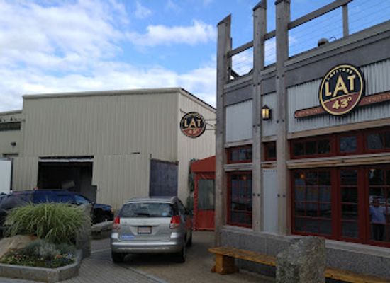 massachusetts/gloucester/landmark/minglewood-harborside