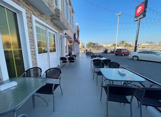 bahrain/northern-region/landmark/urban-dhaba