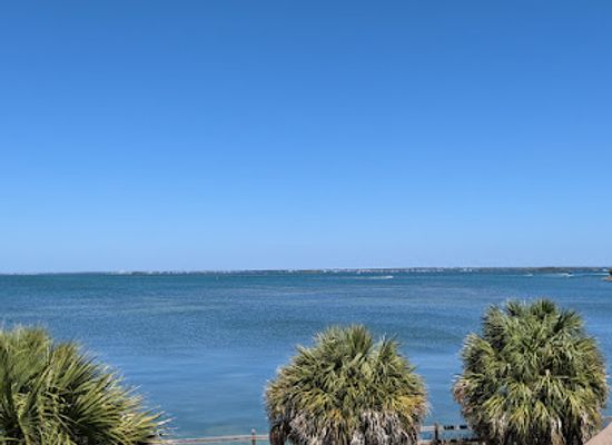 florida/nature-coast/landmark/honeymoon-island-state-park