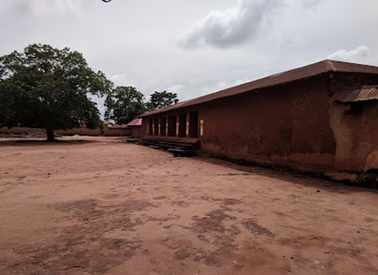 benin/zou/landmark/abomey-historical-museum