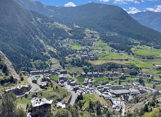 andorra/caldea/landmark/pont-tibeta-canillo