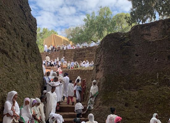 ethiopia/lalibela/landmark/surprise-lalibela-tours