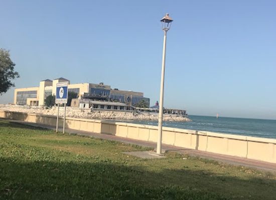 saudi-arabia/eastern-province/landmark/south-corniche