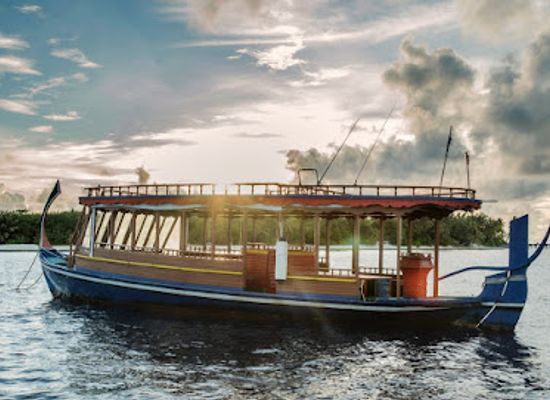 maldives/huvadhoo-atoll/landmark/blue-journeys-at-park-hyatt-maldives-hadahaa