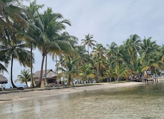 panama/guna-yala/landmark/nugnudub