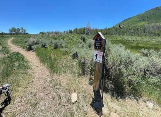 utah/park-city/landmark/mcpolin-farm-nature-trail