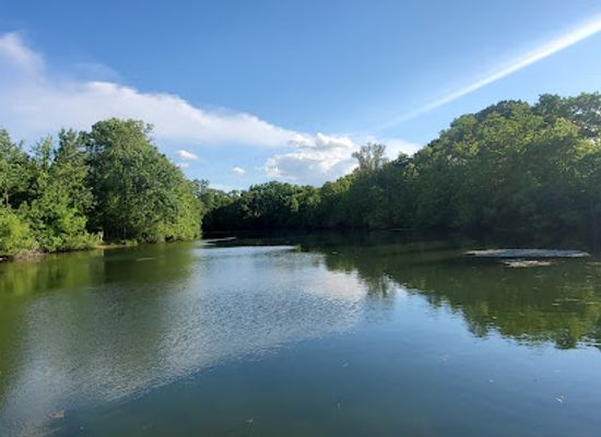 indiana/fishers/landmark/cheeney-creek-natural-area