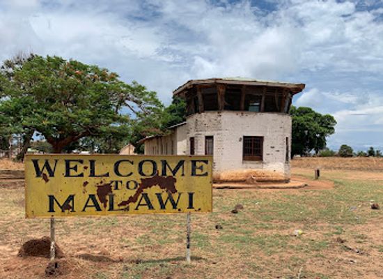 malawi/salima/landmark/aeroportul-salima