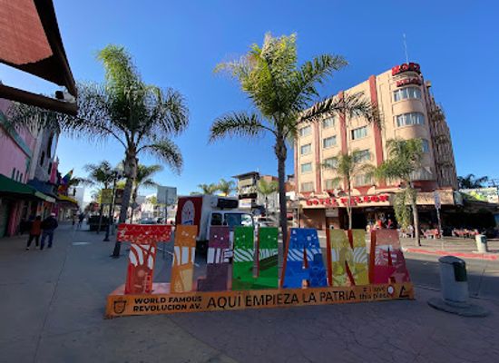 mexico/tijuana/zona-centro/landmark/letras-monumentales
