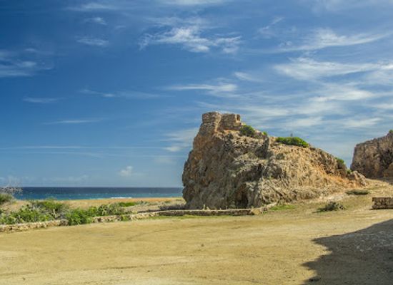aruba/santa-cruz/landmark/quadirikiri-cave