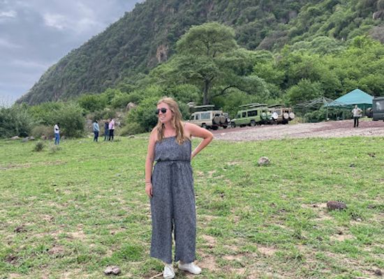 tanzania/mahale-mountains/landmark/tarangire-national-park