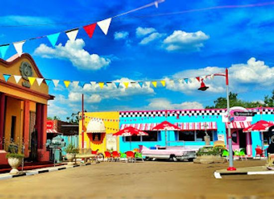 south-africa/north-west/landmark/pretville