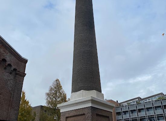 netherlands/amsterdam/landmark/voormalige-diamantfabriek-boas