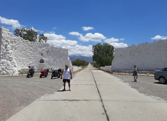 argentina/cuyo/landmark/monument-canota