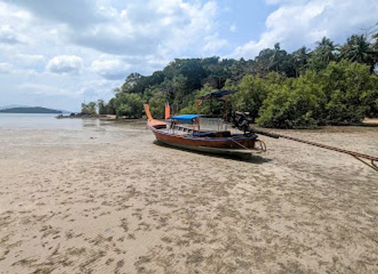 thailand/koh-lanta/landmark/laem-kho-kwang-beach