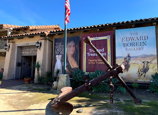 california/santa-barbara/funk-zone/landmark/santa-barbara-historical-museum