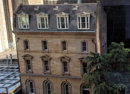 australia/sydney/landmark/nsw-club-house-building