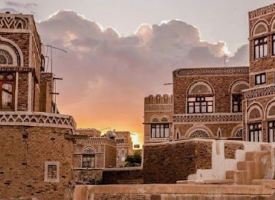 yemen/sana-a/landmark/bab-al-yemen-sanaa-alqadima