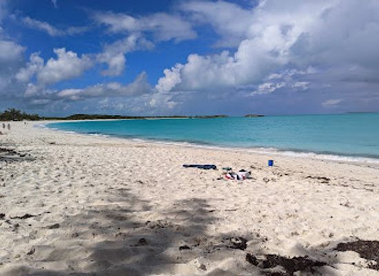 the-bahamas/exuma/landmark/rayann-s-rental
