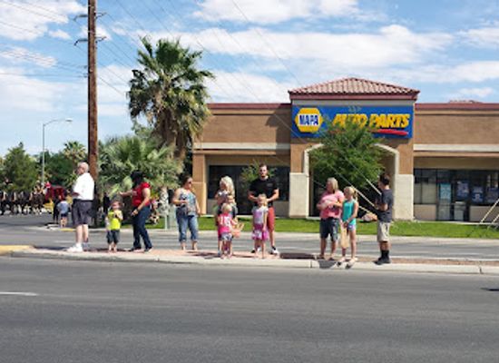 nevada/mesquite/landmark/mesquite-manor