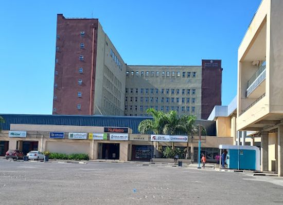 zambia/lusaka/landmark/arcades-shopping-mall