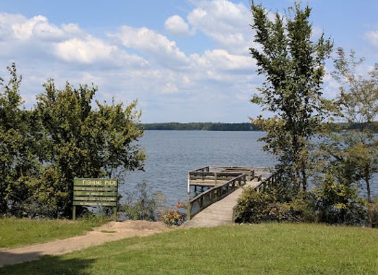 arkansas/upper-delta/landmark/lake-charles-state-park