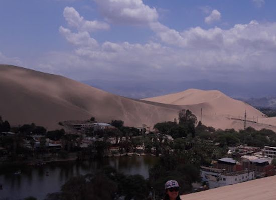 peru/ica/landmark/sandboarding-peru