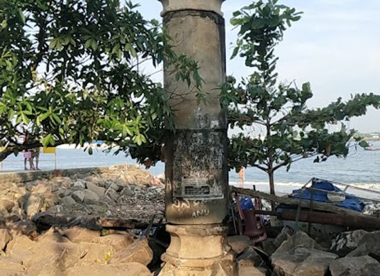 india/kochi/fort-kochi/landmark/great-fire-of-cochin-1890-memorial