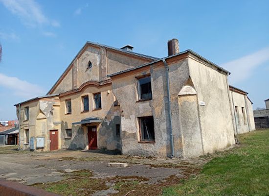 lithuania/jonava/landmark/former-jonava-great-synagogue