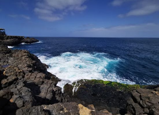 cabo-verde/santa-maria/landmark/caramau-tours