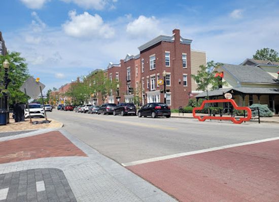 indiana/carmel/landmark/all-things-carmel