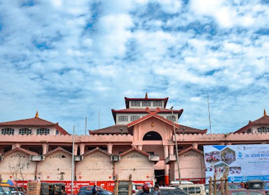india/imphal/landmark/ima-market
