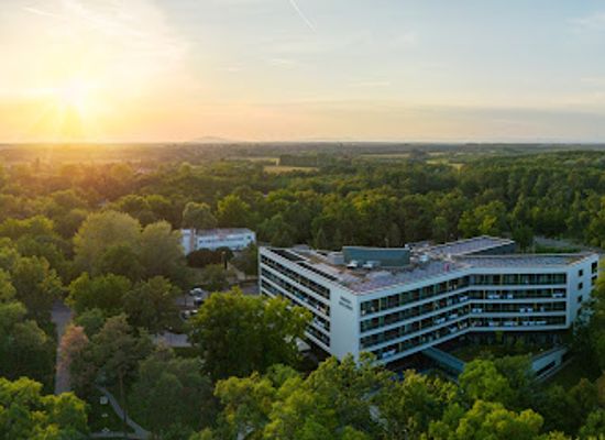 hungary/nyiregyhaza/landmark/hunguest-hotel-sosto