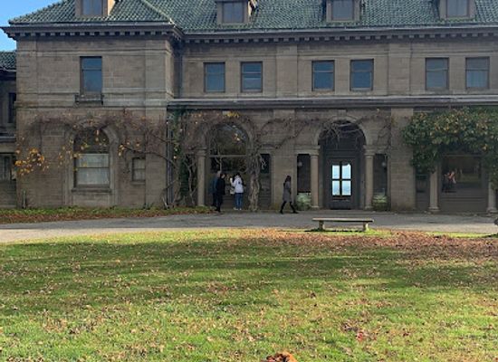 connecticut/southeastern-connecticut/landmark/eolia-mansion-at-harkness-state