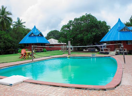 nigeria/south-west/landmark/la-campagne-tropicana-beach-resort-ibeju-lekki
