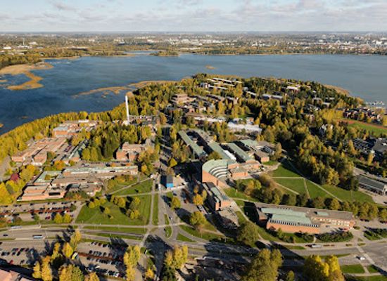finland/espoo/landmark/visit-espoo