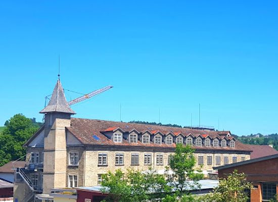 switzerland/thurgau/landmark/historische-papiermaschine-pm1