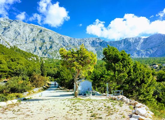 croatia/makarska/landmark/zip-line-tucepi