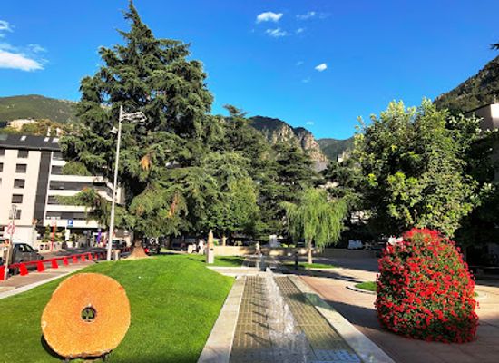 andorra/escaldes-engordany/landmark/andorra-freetours