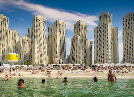 united-arab-emirates/arabian-gulf-coast/landmark/jbr-beach
