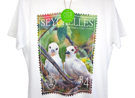 seychelles/ile-cocos/landmark/coco