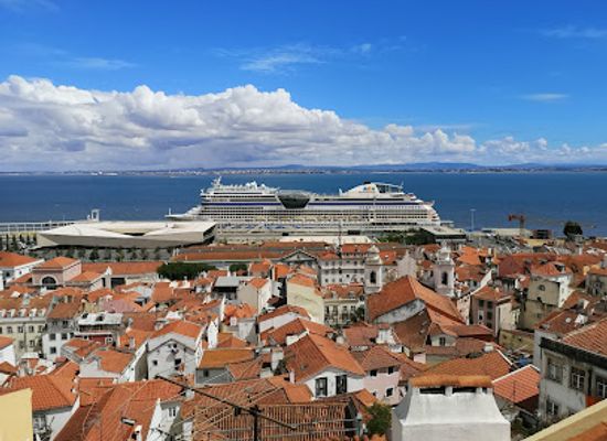 portugal/lisbon/alfama/landmark/miradouro-de-santa-luzia