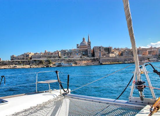 malta/harbour-area/landmark/st-paul-s-cathedral