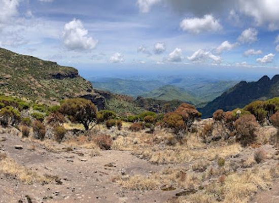 kenya/aberdare-national-park/landmark/mount-kinangop